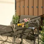 Rent 2 bedroom apartment of 55 m² in Podstrana