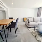 Rent 3 bedroom house of 218 m² in Málaga