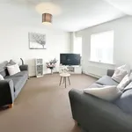 2 Bedroom Apartment for rent in Fern Court, Woodlaithes Village, Rotherham