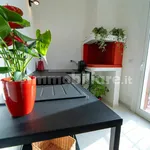 1-bedroom flat via Antonio Gramsci, Polignano a Mare