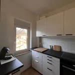 Rent 1 bedroom apartment of 45 m² in Solingen