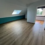 Maison de 260 m² avec 1 chambre(s) en location à Olemps