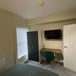 Rent a room in East Of England