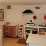 Rent 2 bedroom apartment of 20 m² in Modena