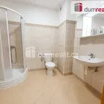 Rent 1 bedroom apartment of 37 m² in Úholičky