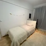 Quarto de 75 m² em lisbon