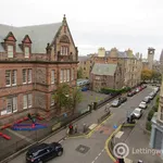 Rent 2 bedroom house in Edinburgh