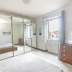 Rent 4 bedroom apartment of 62 m² in Genoa