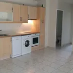 Appartement de 43 m² avec 2 chambre(s) en location à Gardanne