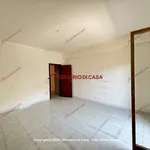 Rent 3 bedroom apartment of 100 m² in Misilmeri