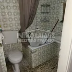 Στούντιο 40 m² σε Άγιος Ιωάννης Σερρών