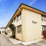 Rent 1 bedroom apartment in VIC