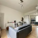 Rent 2 bedroom house of 45 m² in Milano (MI)