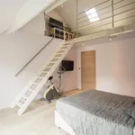 Maison une chambre à louer à 7170 MANAGE