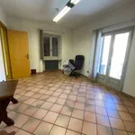 4-room flat piazza della Vittoria 4, Centro, Revello