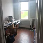 Rent 2 bedroom house in Washington