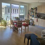 Rent 3 bedroom apartment in Lausanne