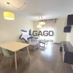 Alquilo 2 dormitorio apartamento de 85 m² en Córdoba