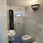 Rent 1 bedroom apartment of 20 m² in Lacco Ameno