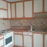 Rent 2 bedroom apartment of 115 m² in Νέα Κηφισιά