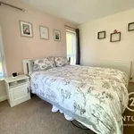 Rent 1 bedroom house in Liverpool