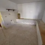 Affitto 3 camera appartamento di 90 m² in Somma Vesuviana