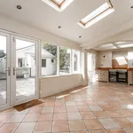 house for rent at BARNHILL ROAD DALKEY CO. DUBLIN, Ireland