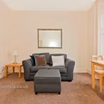 Rent 1 bedroom flat in Dundee