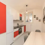 Pronajměte si 3 ložnic/e byt o rozloze 95 m² v prague