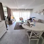 Appartement de 79 m² avec 3 chambre(s) en location à Cagnes-sur-Mer