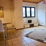 Miete 2 Schlafzimmer haus von 50 m² in Bonn