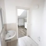 Rent 3 bedroom apartment of 104 m² in Trento