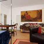 Rent 1 bedroom apartment in Florence