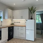 Rent 1 bedroom flat in South Oxfordshire