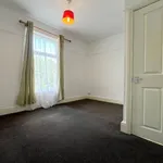 End terrace house to rent in St. Georges Road, Redditch B98