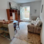 Rent 2 bedroom apartment of 59 m² in Vasto