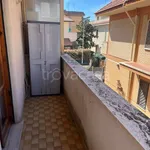 Rent 3 bedroom apartment of 60 m² in Nettuno