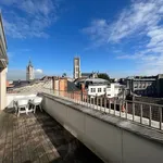  appartement avec 1 chambre(s) en location à Ghent