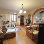 Single-family detached house 200 m², excellent condition, Baiano, San Martino in Trignano, Spoleto