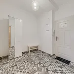 Pronajměte si 1 ložnic/e byt o rozloze 56 m² v Prague