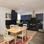 Rent 1 bedroom house in Sheffield