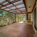 Rent 3 bedroom house in South Perth