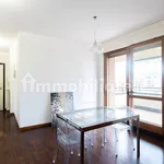 4-room flat excellent condition, sixth floor, Meridiana, Casalecchio di Reno