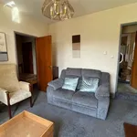 Rent 1 bedroom flat in Rotherham