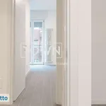 Rent 3 bedroom apartment of 90 m² in Milan