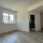 Rent 2 bedroom apartment of 58 m² in Rovereto