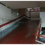 Alquilo 2 dormitorio casa de 69 m² en Las Palmas de Gran Canaria