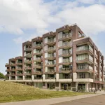 Rent 3 bedroom apartment of 138 m² in Amsterdam