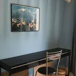 Appartement de 14 m² avec 1 chambre(s) en location à Aix-en-Provence