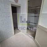 2-room flat via Napoli, Centro, Mugnano di Napoli